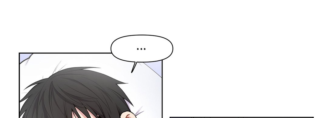 Sweet Caress - episode 23 - 36