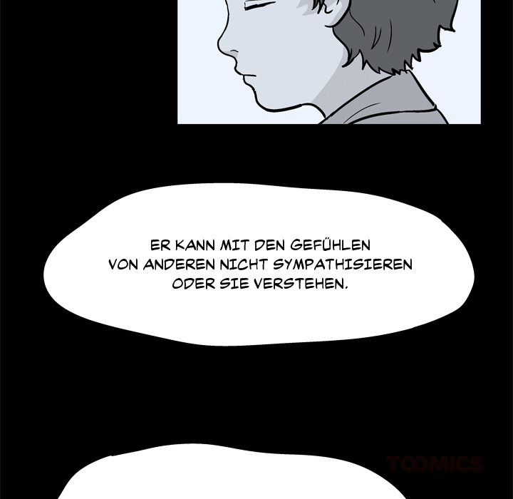 Projekt Utopia - episode 40 - 7