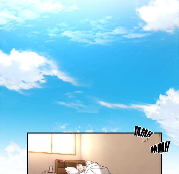 Komm zu mir - episode 13 - 81