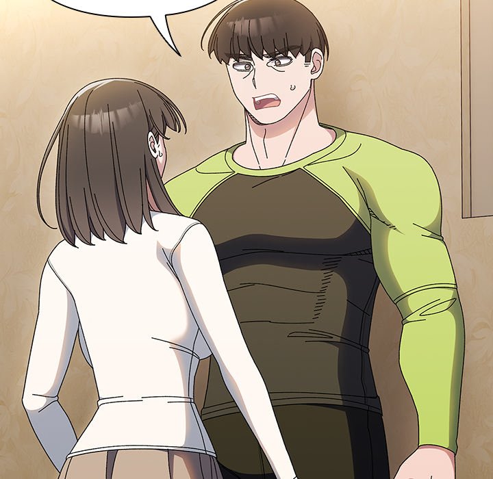 Boss! I'm Taking Your Girl! - UNCENSORED - episode 41 - 49