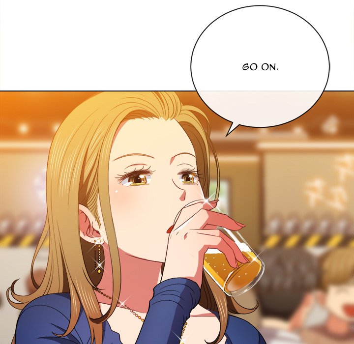 My High School Bully - episode 64 - 128
