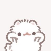 オリジナル楽曲 - 🍜
