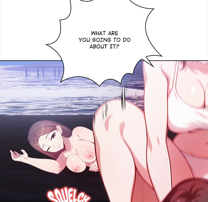 Sun-Kissed Seduction - episode 12 - 71