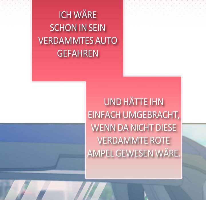 Obszöner Vertrag - episode 41 - 54