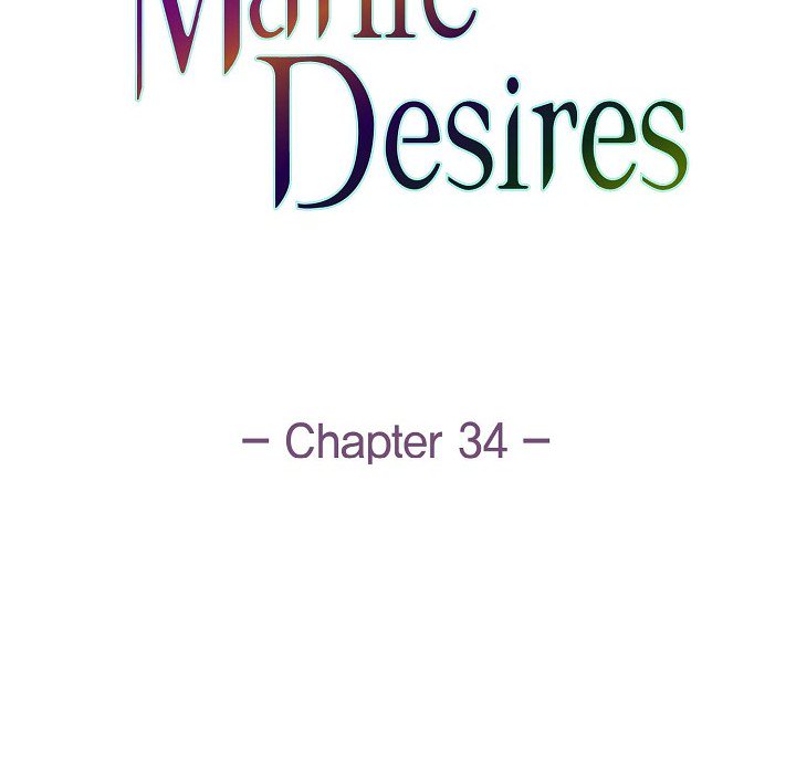 Manic Desires - episode 34 - 16
