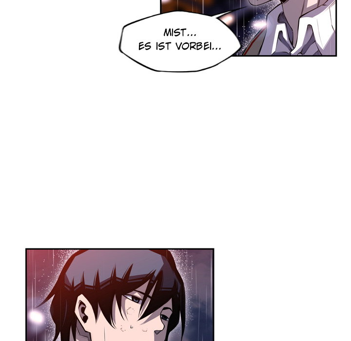 Supernova - episode 91 - 54
