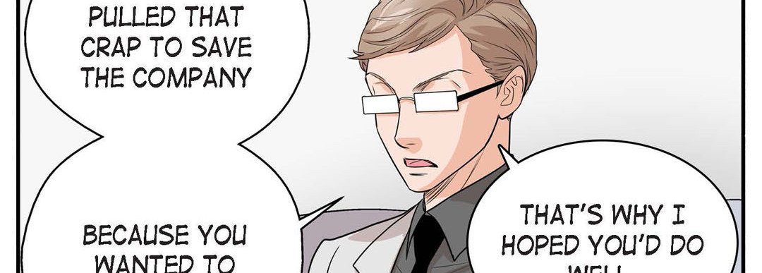 Noona Fan - episode 77 - 33