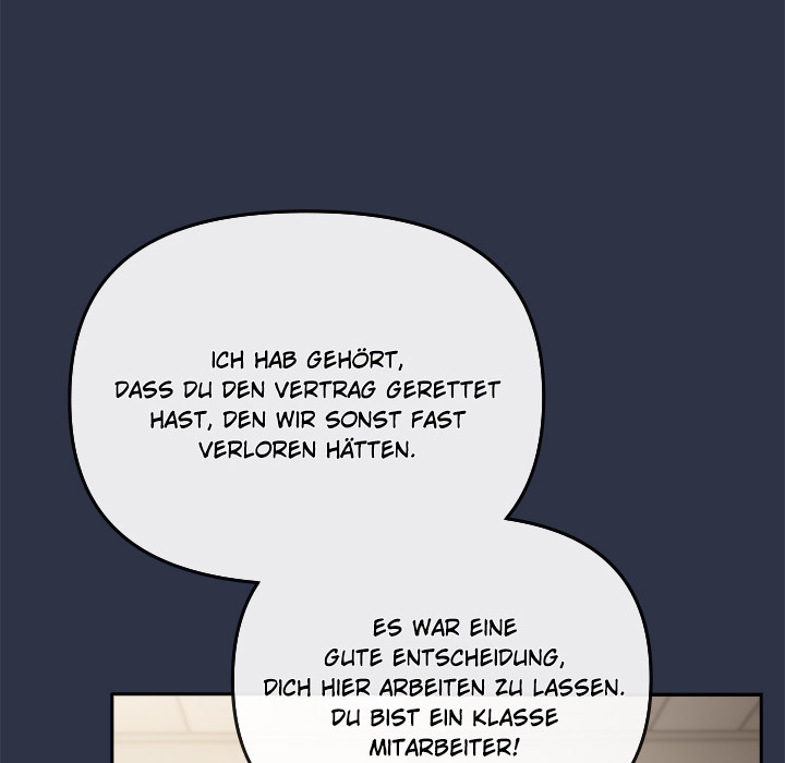 Aber Ich Liebe Dich - episode 20 - 154