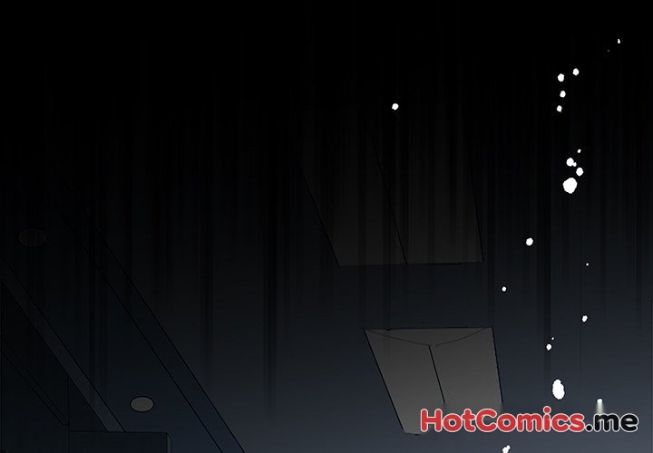 With You - episode 1 - 1