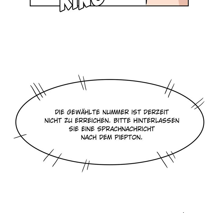 Männer... - episode 29 - 92