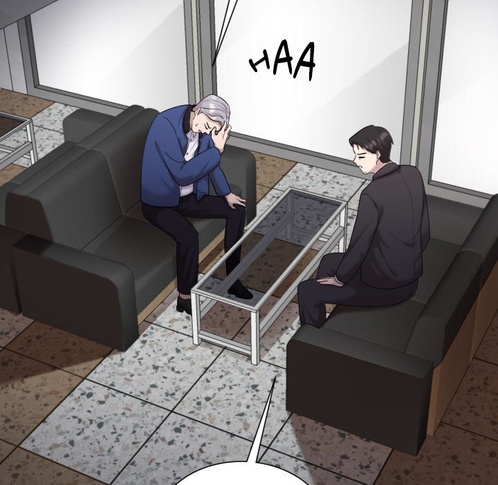 Fraud Smash : Prosecutor Lim's Secret Operation - episode 16 - 148