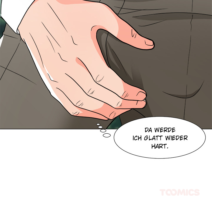 Erbschaftsstreit - episode 5 - 122