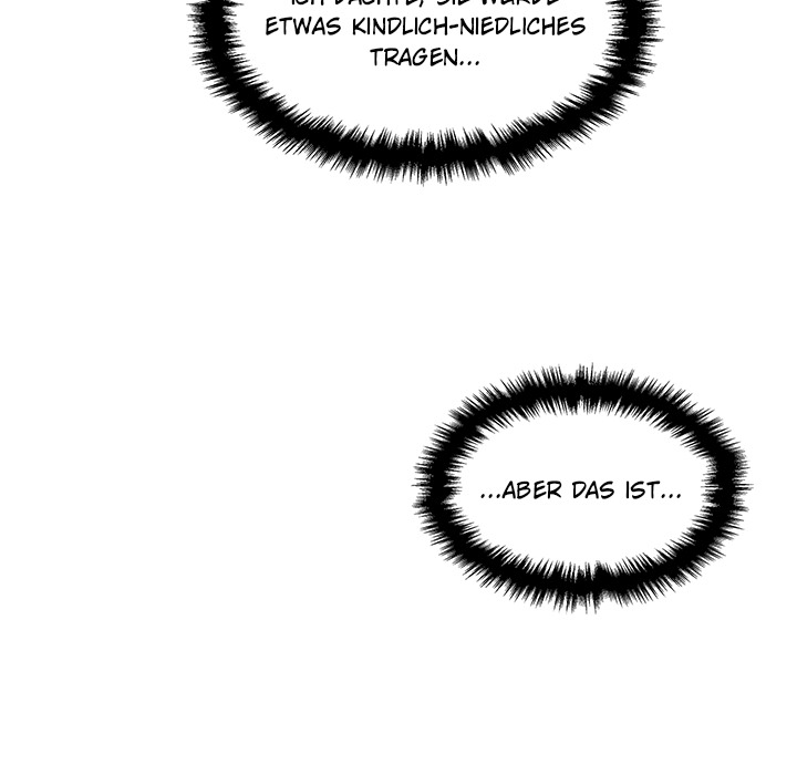 Liebe... aber nur zum Üben - episode 12 - 76