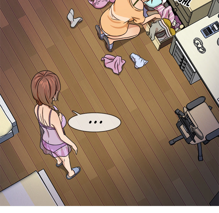 Ene Mene Muh - episode 2 - 36