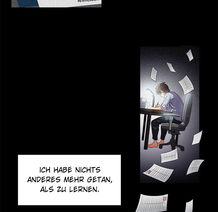Vom Fiesling zum Liebling - episode 1 - 39