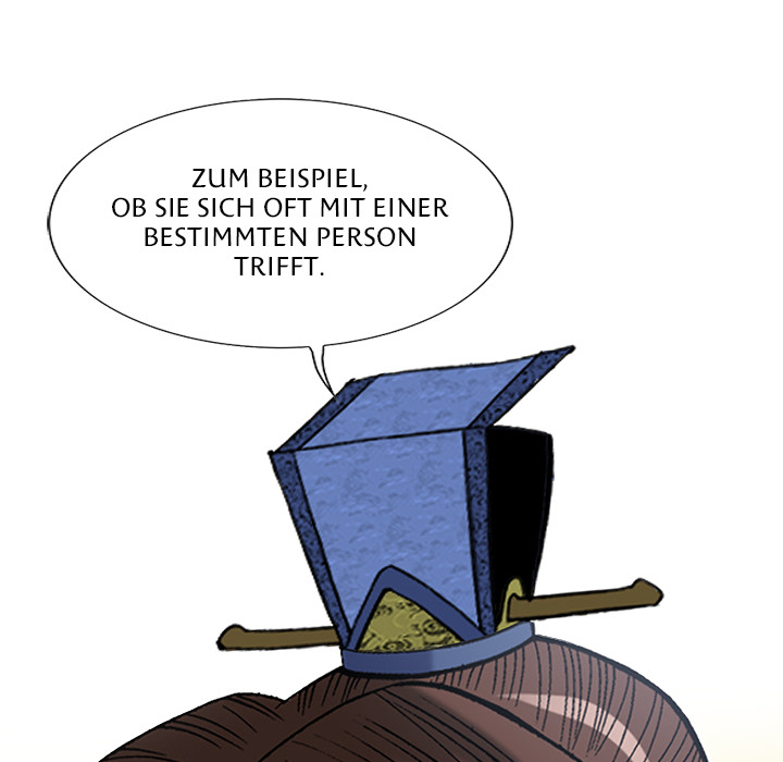 Die Reise des Gunak - episode 35 - 49