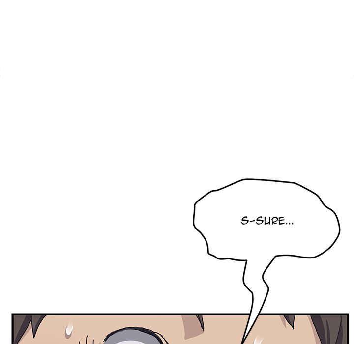 The Unwanted Roommate - episode 1 - 78