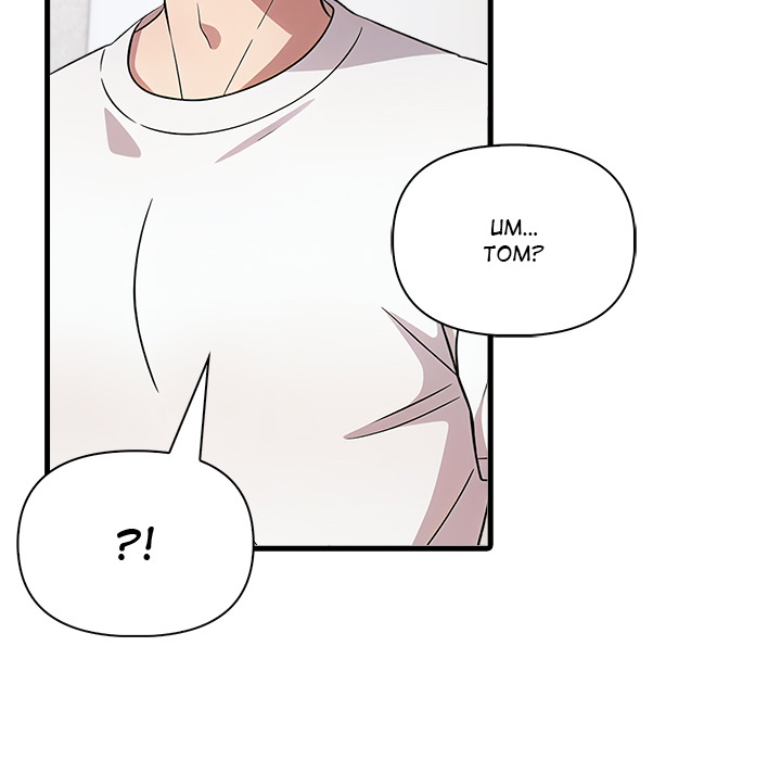 The Teacher's Grace - episode 14 - 24