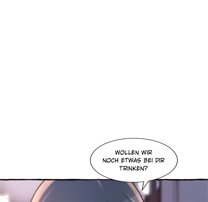 Unerreichbar - episode 18 - 163