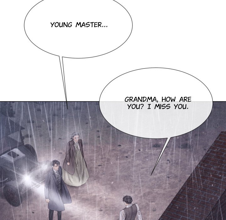 Broken Boy - episode 62 - 10