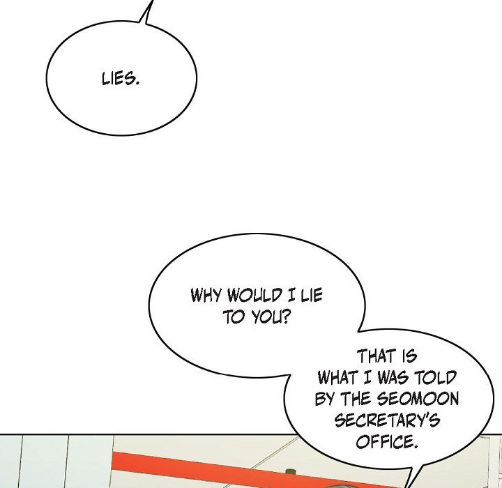 Wife for 1000 Days - episode 59 - 11