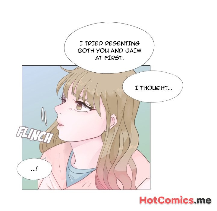 You Have The Wrong Person - episode 25 - 61