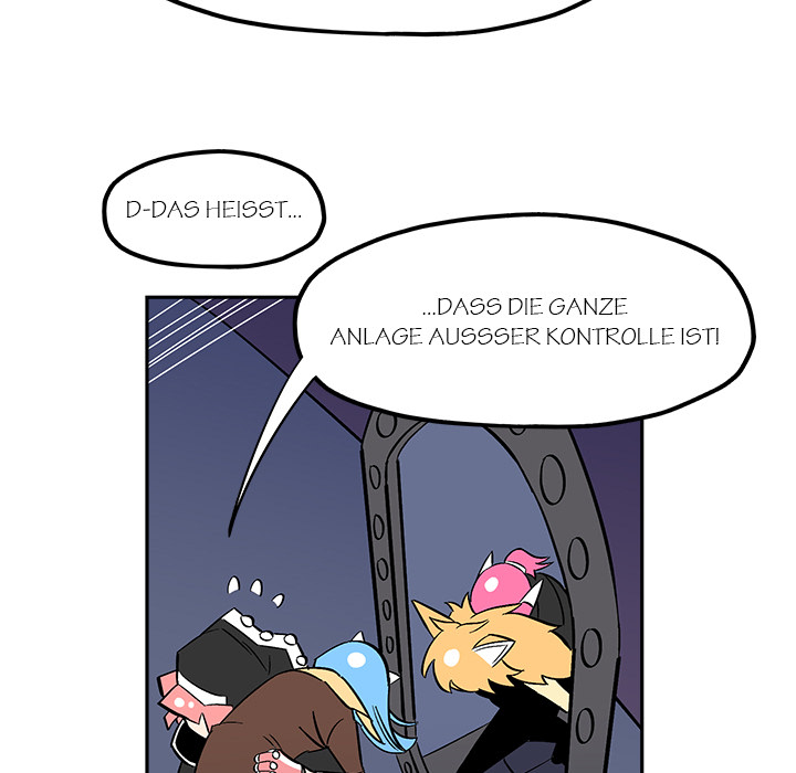 Robogattin - episode 49 - 8
