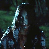 TikTok Account - https://p16-sg.tiktokcdn.com/tos-alisg-avt-0068/eaa5fa65d0ff8b2e117d10650b1f8b24~tplv-tiktokx-cropcenter:200:200.jpeg