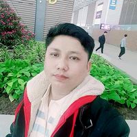 ko.zaw.kz