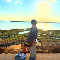 aoshi_1130