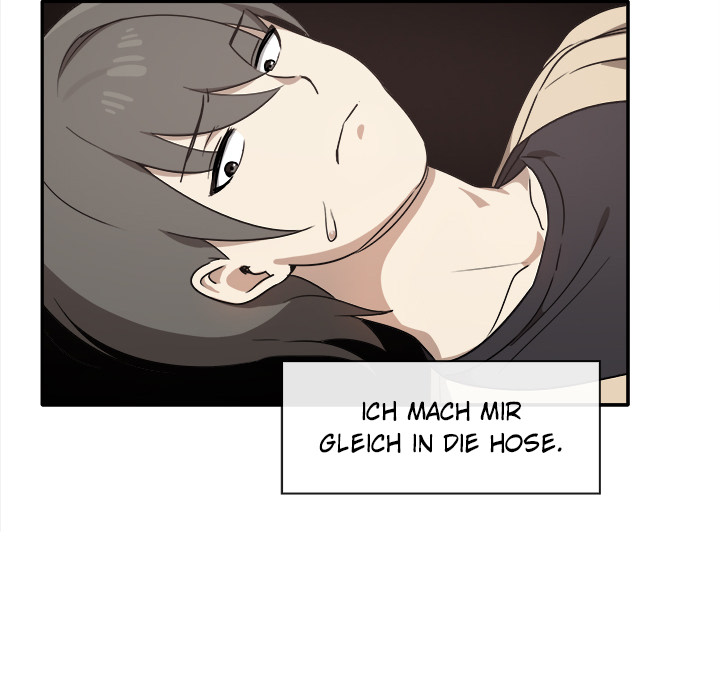 Besessen - episode 4 - 19