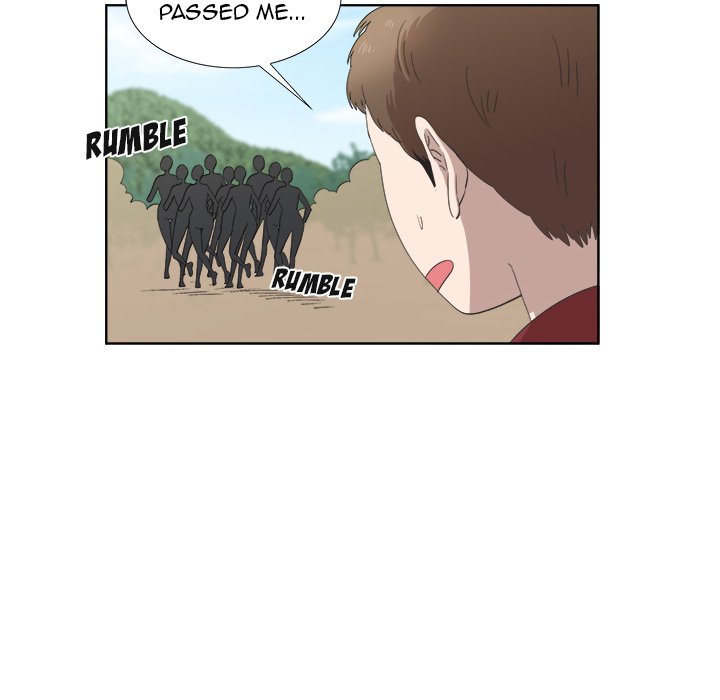 New Teacher in Town - episode 23 - 5