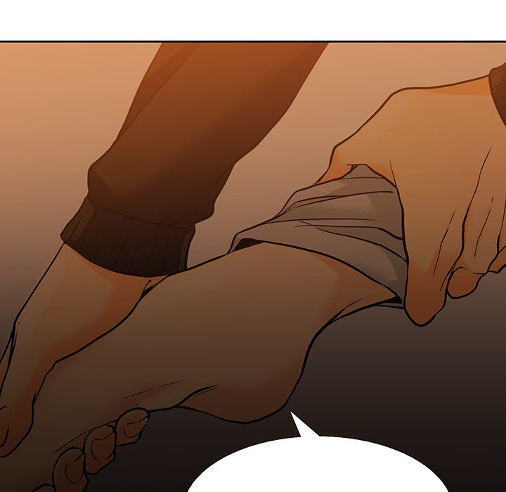 Ink Flower - episode Prologue - 44