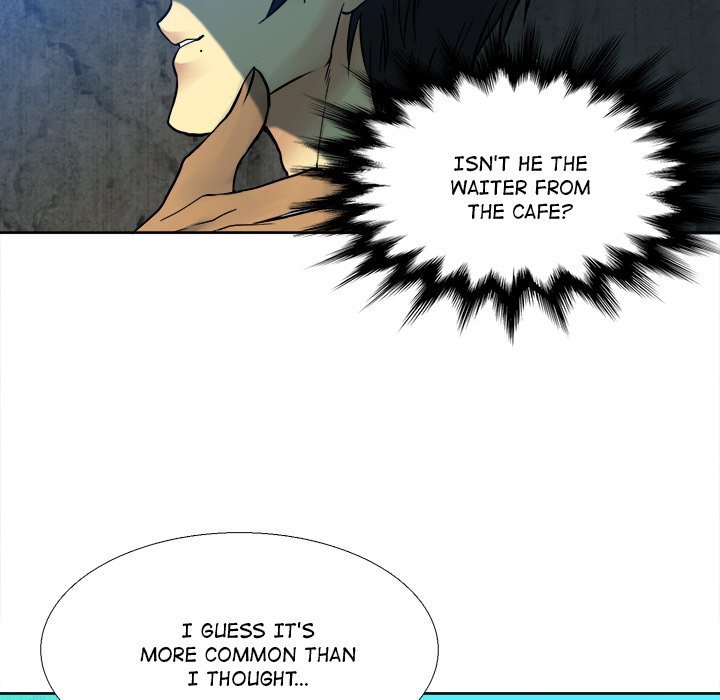 Ink Flower - episode 5 - 59