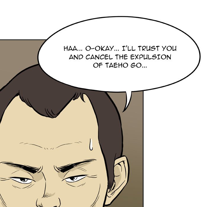 Classroom of Murder - episode 10 - 61