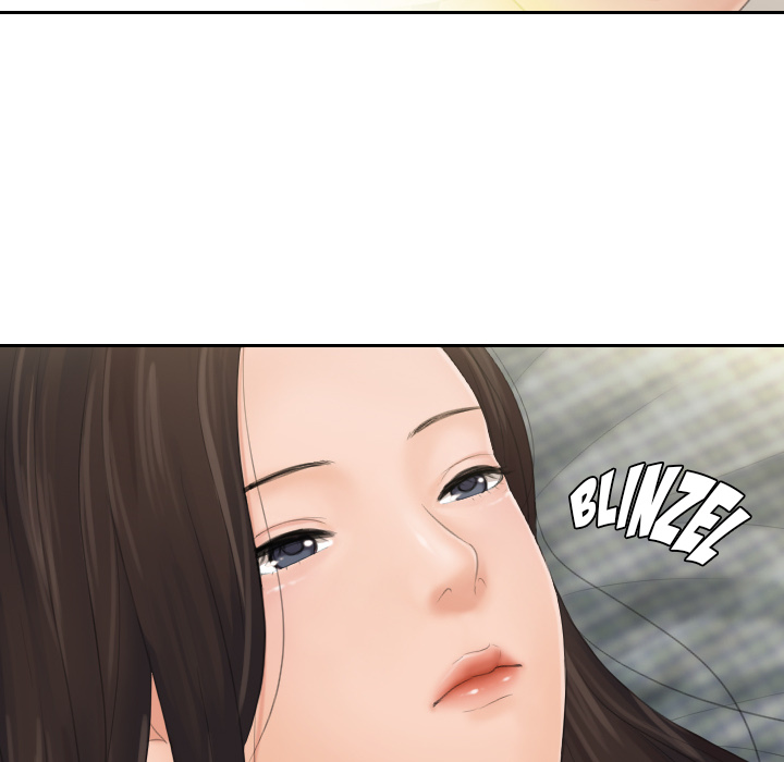 Geliebte Puppe - episode 2 - 5