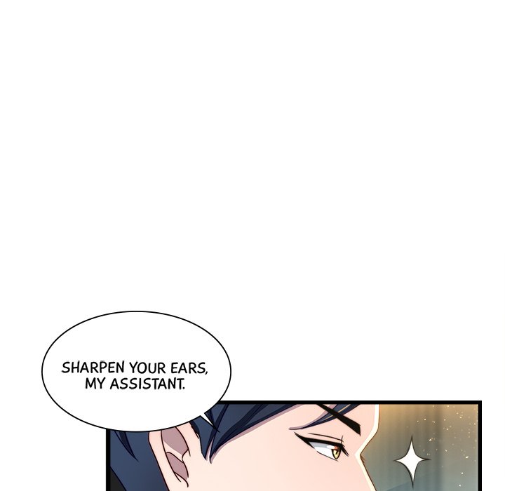 Sugar Daddy - episode 1 - 40