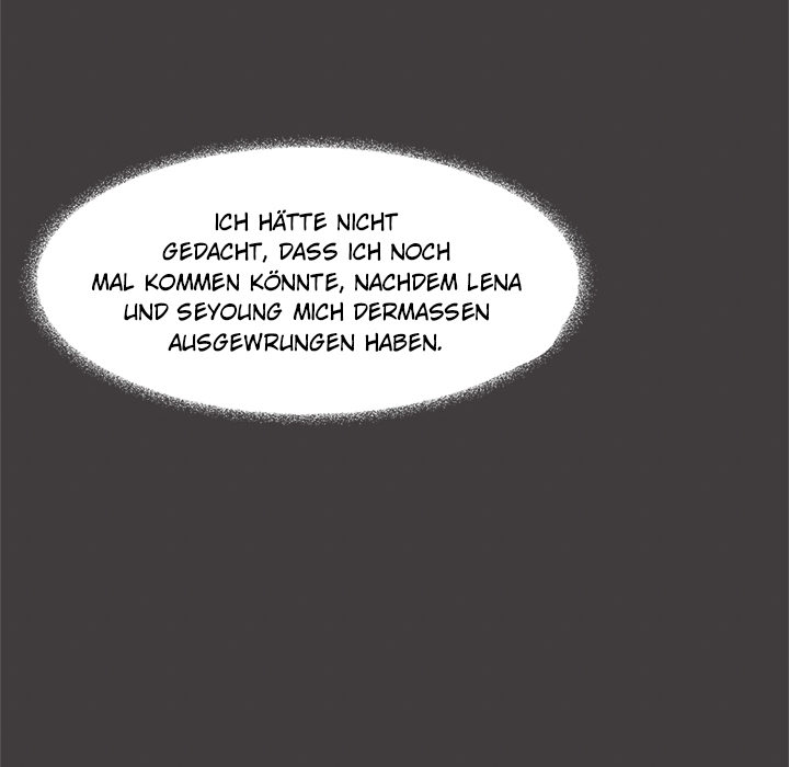 Haltet sie auf! - episode 44 - 163