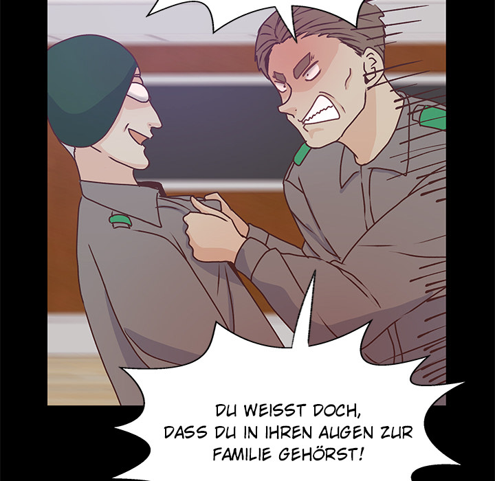 Der Mädchen-Knigge - episode 89 - 34