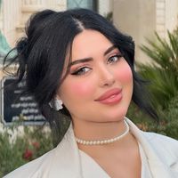 paya_beauty