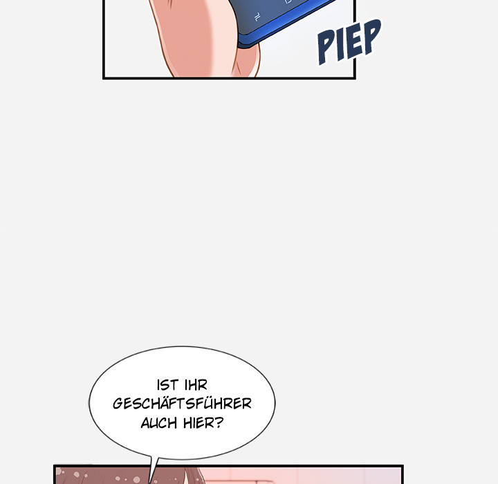 Alumni - episode 1 - 26