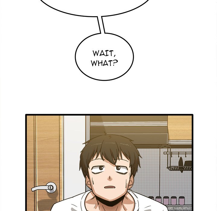 No More, No Less - episode 2 - 34