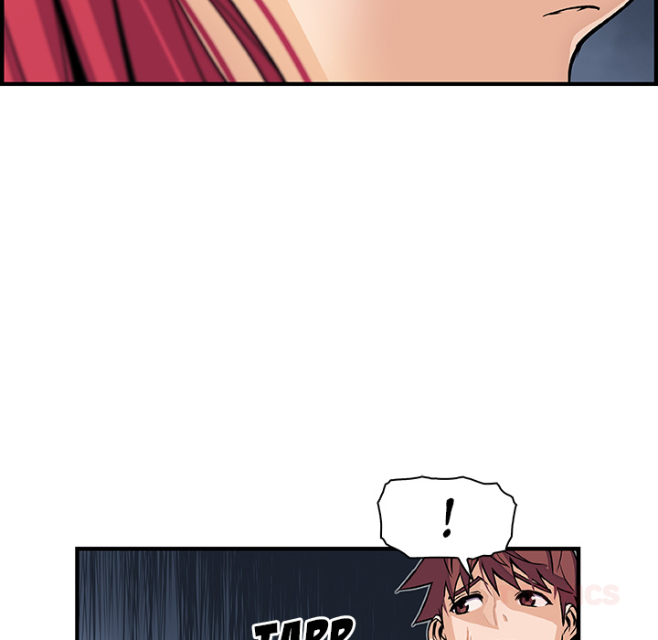 Es ist kompliziert - episode 40 - 57