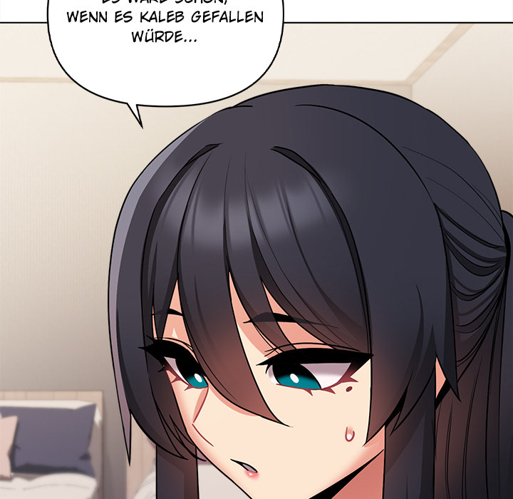 Plötzlich Insider - episode 74 - 15