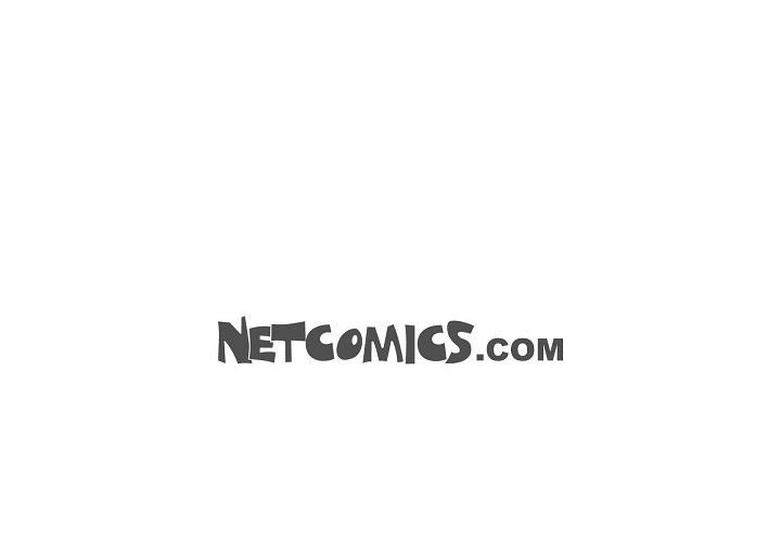Anonymous Forum - episode 11 - 103
