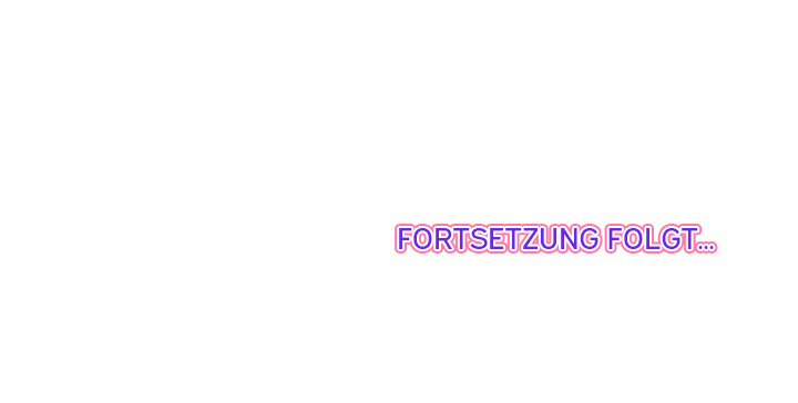 Alte Liebe rostet nicht - episode 54 - 177