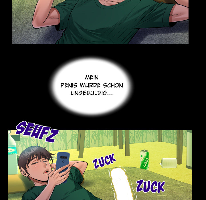 Knock Knock - episode 52 - 80