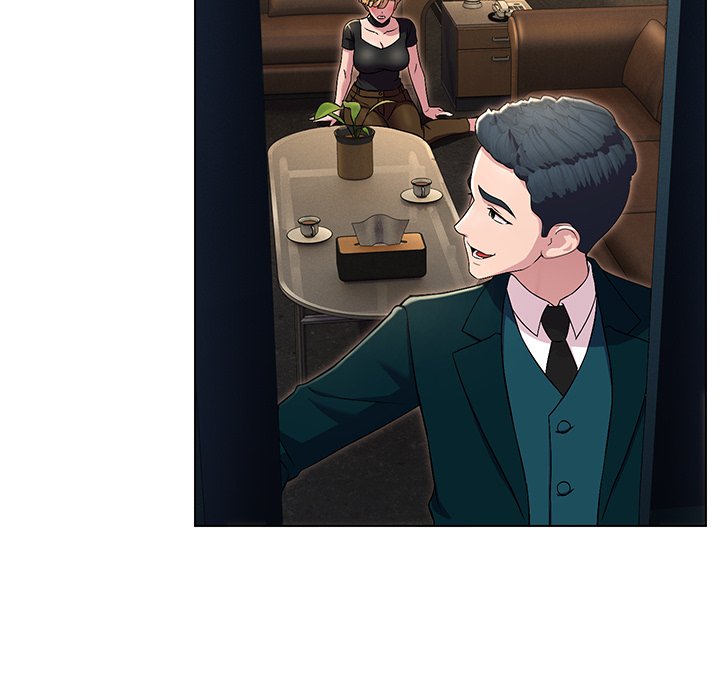 1 Day, 1 Girl - episode 17 - 34