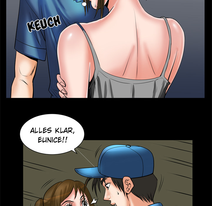 Die Partner meiner Frau - episode 5 - 62