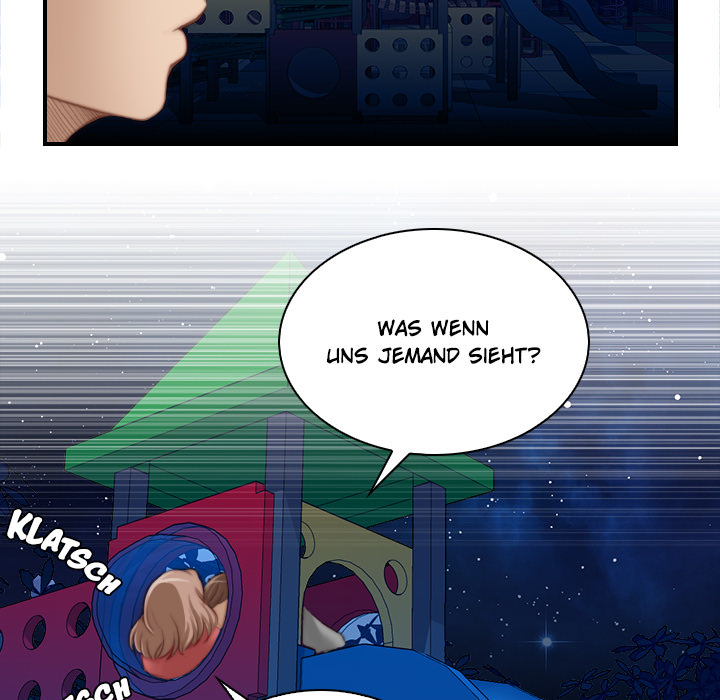 Die geheime Werkstatt - episode 25 - 19